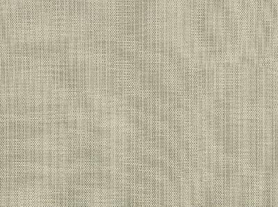 Hl-piazza Backed 195 Vintage Linen in VALUE TEXTURES III Beige COTTON  Blend Fire Rated Fabric